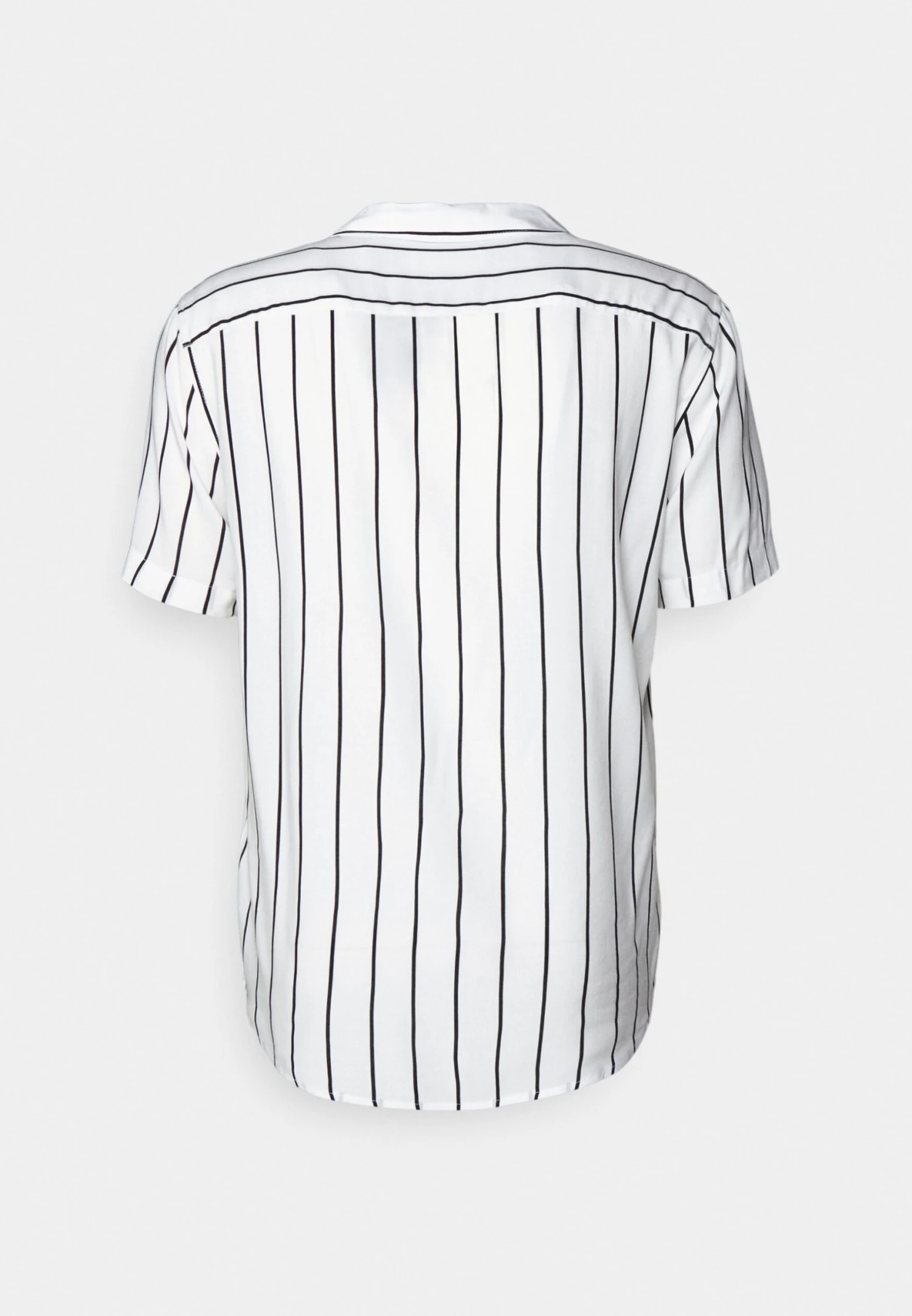 Pier One 2 PackCamiciaBlack/White Uomo Camicie PI922D0CS-Q11 9 Pier One 2 PackCamiciaBlack/White Uomo Camicie PI922D0CS-Q11 - immagine 9