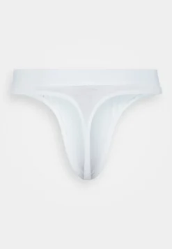 Pier One 3 Pack - Slip - White -Negozio online Pier One Italia 215de88961cb46e99cdae3ab3ddca7fd scaled