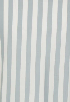 Pier One Camicia - Light Blue/White -Negozio online Pier One Italia 21e345cebe3743e28f208c61effcf580 scaled