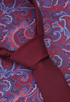 Pier One SetCravattaBordeaux Uomo Cravatte E Accessori PI952R03C-G11 11 Pier One SetCravattaBordeaux Uomo Cravatte E Accessori PI952R03C-G11 -Negozio online Pier One Italia 225e48bda5c14d4bb53151bfc8c1840d scaled