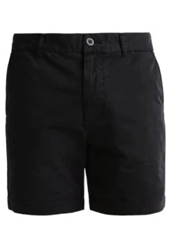 Pier One ShortsBlack Uomo Bermuda PI922FA1H-Q11 -Negozio online Pier One Italia 227d563783794d37a7d16b386f88923f
