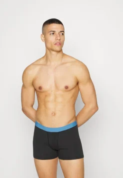 Pier One 12 PackCulotteBlack Uomo Intimo PI982O07V-Q11 -Negozio online Pier One Italia 22a2d97d028f4bd19f3427800342e633 scaled