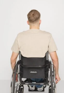 Pier One T-Shirt BasicBeige Uomo T-shirt E Polo PI922O0WD-B11 -Negozio online Pier One Italia 233e323fab32458eb9c8ccfa2754b61e scaled