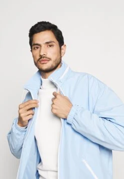 Pier One Maglione - White -Negozio online Pier One Italia 23c8a127e368400bba30c87eac9cf2c9 scaled