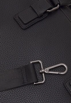 Pier One Borsa Porta PcBlack Uomo Borse PI952H060-Q11 7 Pier One Borsa Porta PcBlack Uomo Borse PI952H060-Q11 -Negozio online Pier One Italia 2415bc75817340989b2ffb6bb4b02177 scaled