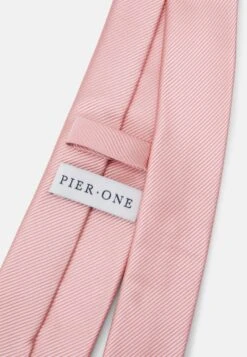 Pier One SetAltri AccessoriPink Uomo Cravatte E Accessori PI952R03D-J11 -Negozio online Pier One Italia 246c81b9ed00498a9ccc52c7de314683 scaled