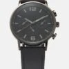 Pier One OrologioBlack Uomo Orologi PI952M03M-Q11