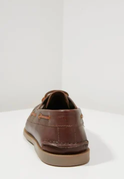 Pier One Scarpe Da Barca - Brown 9 Pier One Scarpe Da Barca - Brown -Negozio online Pier One Italia 26795359e4fa45ba9e936172beb2a604