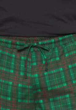 Pier One Single - Pigiama - Black/Green 9 Pier One Single - Pigiama - Black/Green -Negozio online Pier One Italia 267b936b65ec41878f779613f187c5aa scaled