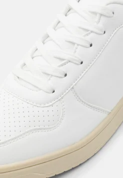 Pier One Sneakers BasseWhite Uomo Sneaker PI912O04X-A11 -Negozio online Pier One Italia 27f4de32c9d64abba3af747589a54896 scaled