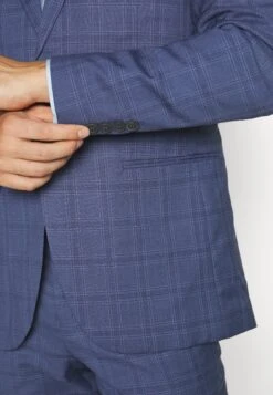 Pier One Completo - Blue -Negozio online Pier One Italia 2a05d56ef9db49fbb10849418045df34 scaled