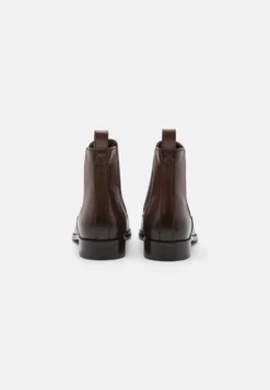 Pier One LeatherStivalettiBrown Uomo Stivaletti/Stivali PI912K0CC-O11 -Negozio online Pier One Italia 2cc17bb97a6947849dec09d47ac13c31 scaled