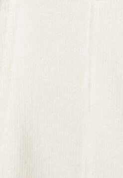 Pier One Pantaloni CargoWhite Uomo Pantaloni PI922E058-A11 -Negozio online Pier One Italia 2d1c3c8150a443e1bc64661db75ba820 scaled