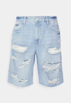 Pier One Shorts Di JeansBlue Denim Uomo Jeans PI922F05E-K12 -Negozio online Pier One Italia 2d86cf36a76e472da0ff1a300cb69e70 scaled