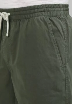 Pier One ShortsKhaki Uomo Bermuda PI922FA15-N11 -Negozio online Pier One Italia 2e570c0774a24fd896bebed691bd0f12