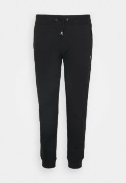 Pier One Pantaloni SportiviBlack Uomo Pantaloni PI922E051-Q11 8 Pier One Pantaloni SportiviBlack Uomo Pantaloni PI922E051-Q11 -Negozio online Pier One Italia 2ec9efb2aec9431ea9479aef7e1738fe scaled