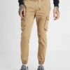 Pier One Pantaloni Cargo - Tan