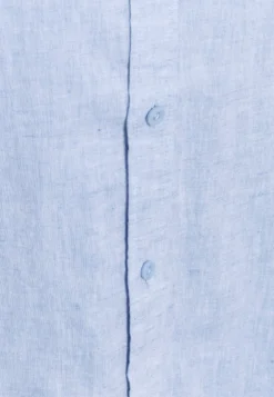 Pier One Camicia - Mottled Blue -Negozio online Pier One Italia 2f5ef85ba14e4c8598f7cc4826ba42f1 scaled