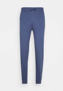 Pier One 2 PackPantaloni Del PigiamaDark Blue/Blue Uomo Per La Notte PI982L00I-K12 8 Pier One 2 PackPantaloni Del PigiamaDark Blue/Blue Uomo Per La Notte PI982L00I-K12 -Negozio online Pier One Italia 305d75f8de35459cb69e69dd1d91d967 scaled