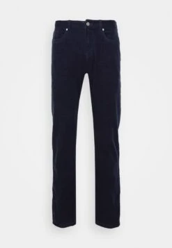 Pier One Corduroy - Pantaloni - Dark Blue -Negozio online Pier One Italia 310dd83f68a34b5188d5866660a6b425 scaled