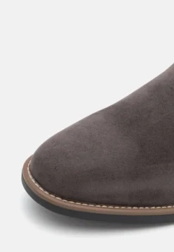 Pier One StivalettiGrey Uomo Stivaletti/Stivali PI912K0BS-C11 -Negozio online Pier One Italia 325822ba461f4f73b0adf020184eb0fb scaled