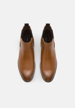 Pier One StivalettiCognac Uomo Stivaletti/Stivali PI912K0AZ-O11 -Negozio online Pier One Italia 33195a0cfc544431b2bd4a0aa4ed46aa scaled