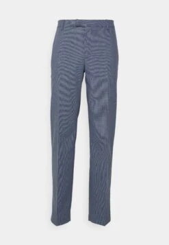 Pier One Pantaloni Blue Uomo Pantaloni PI922E059-K11 -Negozio online Pier One Italia 334d9f8fa0f84b5e88d694c553f231de scaled