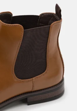 Pier One StivalettiCognac Uomo Stivaletti/Stivali PI912K0AZ-O11 -Negozio online Pier One Italia 34618dfbb9ca46f68326392691f13ac4 scaled