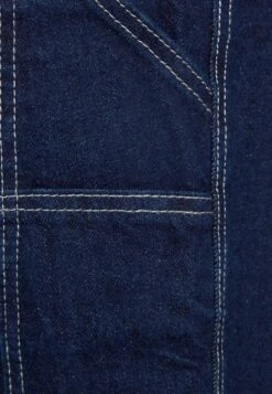 Pier One Jeans BaggyDark Blue Uomo Jeans PI922G04K-K11 -Negozio online Pier One Italia 34f080645f5243dda253ba692e644f80 scaled