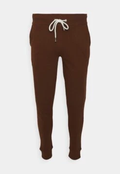Pier One Pantaloni SportiviBrown Uomo Pantaloni Sportivi E Joggers PI922E03I-O11 8 Pier One Pantaloni SportiviBrown Uomo Pantaloni Sportivi E Joggers PI922E03I-O11 -Negozio online Pier One Italia 3615f73c2ece4864b0111c5f4bab12d5 scaled