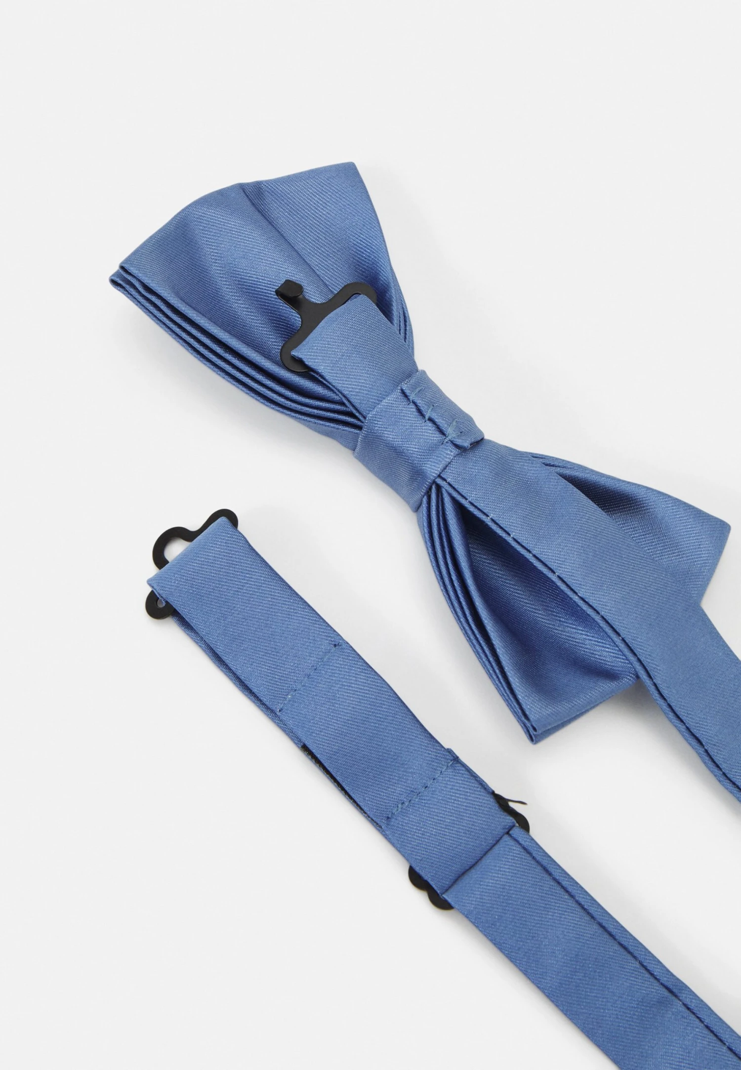 Pier One SetFazzoletti Da TaschinoBlue Uomo Completi E Cravatte PI952R03B-K12 5 Pier One SetFazzoletti Da TaschinoBlue Uomo Completi E Cravatte PI952R03B-K12 - immagine 5