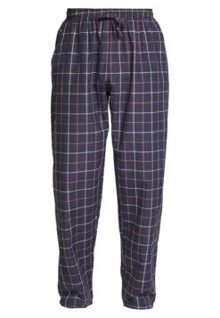 Pier One Pantaloni Del PigiamaDark Blue Uomo Per La Notte PI982L00E-K11 8 Pier One Pantaloni Del PigiamaDark Blue Uomo Per La Notte PI982L00E-K11 -Negozio online Pier One Italia 36e80c29f01742278ec3f871871b6da2 scaled