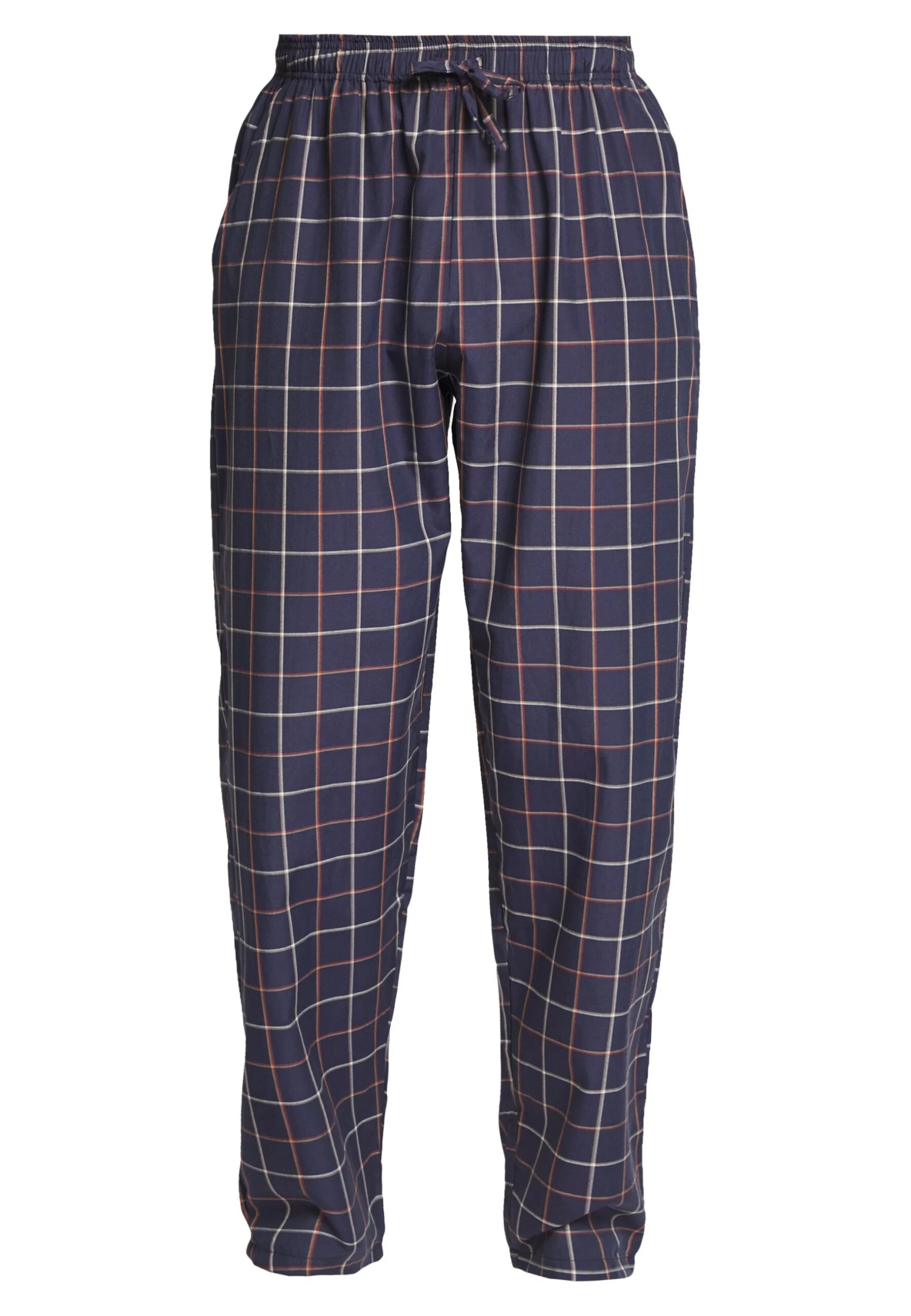 Pier One Pantaloni Del PigiamaDark Blue Uomo Per La Notte PI982L00E-K11 4 Pier One Pantaloni Del PigiamaDark Blue Uomo Per La Notte PI982L00E-K11 - immagine 4