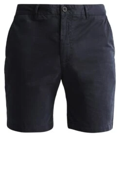 Pier One ShortsNavy Uomo Bermuda PI922FA1G-K12 -Negozio online Pier One Italia 3735f9a9e4d244e2b62a12a7518e5996