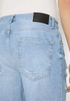 Pier One Shorts Di JeansBlue Denim Uomo Jeans PI922F05E-K12 -Negozio online Pier One Italia 3a28058a19314def99b8e614cc7bf4c8 scaled