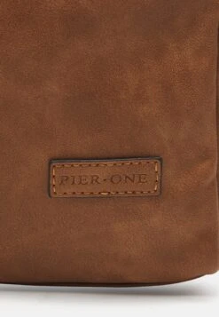 Pier One Unisex - Zaino - Brown/Black 9 Pier One Unisex - Zaino - Brown/Black -Negozio online Pier One Italia 3a552ce628914119a6cc219ccb9efa68 scaled