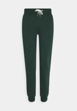 Pier One Pantaloni SportiviDark Green Uomo Pantaloni PI922E03I-M11 -Negozio online Pier One Italia 3b2797e242764dcc849f2ef9780907bf scaled