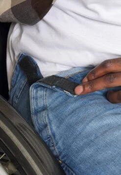 Pier One Jeans A SigarettaBlue Denim Uomo Jeans PI922G04H-K11 -Negozio online Pier One Italia 3b3bf4f3b93a4f8795c232fe19f9fd0d scaled