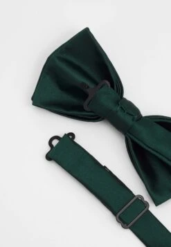Pier One Set - Fazzoletti Da Taschino - Dark Green -Negozio online Pier One Italia 3bb60358bef34b5ca9990f67d26ac270 scaled