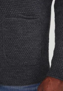 Pier One Cardigan - Mottled Dark Grey 10 Pier One Cardigan - Mottled Dark Grey -Negozio online Pier One Italia 3bcd4c0a33ec403e85c34736980f7690