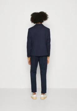 Pier One GiaccaDark Blue Uomo Completi E Cravatte PI922T04K-K11 8 Pier One GiaccaDark Blue Uomo Completi E Cravatte PI922T04K-K11 -Negozio online Pier One Italia 3bd9a3b13b214c24bf6c3674c5ae57de scaled