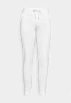 Pier One Pantaloni SportiviWhite Uomo Pantaloni PI922E03I-A11 8 Pier One Pantaloni SportiviWhite Uomo Pantaloni PI922E03I-A11 -Negozio online Pier One Italia 3c097002f8cb4d998ada087806de5b19 scaled