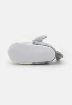 Pier One Unisex - Pantofole - Grey -Negozio online Pier One Italia 3e6098904bb14fa09972cd987ac52dd2 scaled