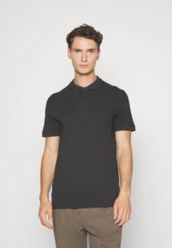 Pier One 3 PackPoloMint/Black/Grey Uomo T-shirt E Polo PI922P05T-M13 -Negozio online Pier One Italia 3f37c52f856d4a13ae8975d6f154bc83 scaled