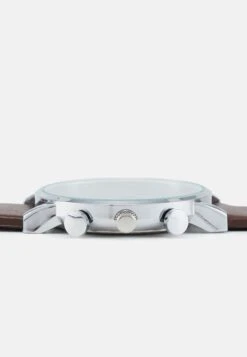 Pier One SetOrologioCognac Uomo Orologi PI952M02X-O11 -Negozio online Pier One Italia 3fafa75c3bdb47a09561ab9be0f47f01 scaled