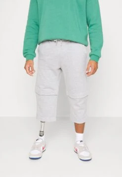 Pier One Pantaloni SportiviMottled Light Grey Uomo Pantaloni PI922E04R-C11 18 Pier One Pantaloni SportiviMottled Light Grey Uomo Pantaloni PI922E04R-C11 -Negozio online Pier One Italia 407242db9fb6432ea2f4729051835295 scaled