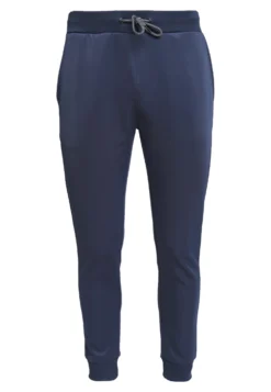 Pier One Pantaloni SportiviDark Blue Uomo Pantaloni Sportivi E Joggers PI922E03Q-K11 8 Pier One Pantaloni SportiviDark Blue Uomo Pantaloni Sportivi E Joggers PI922E03Q-K11 -Negozio online Pier One Italia 4157c07456c546b9aefe6a259067b21d scaled