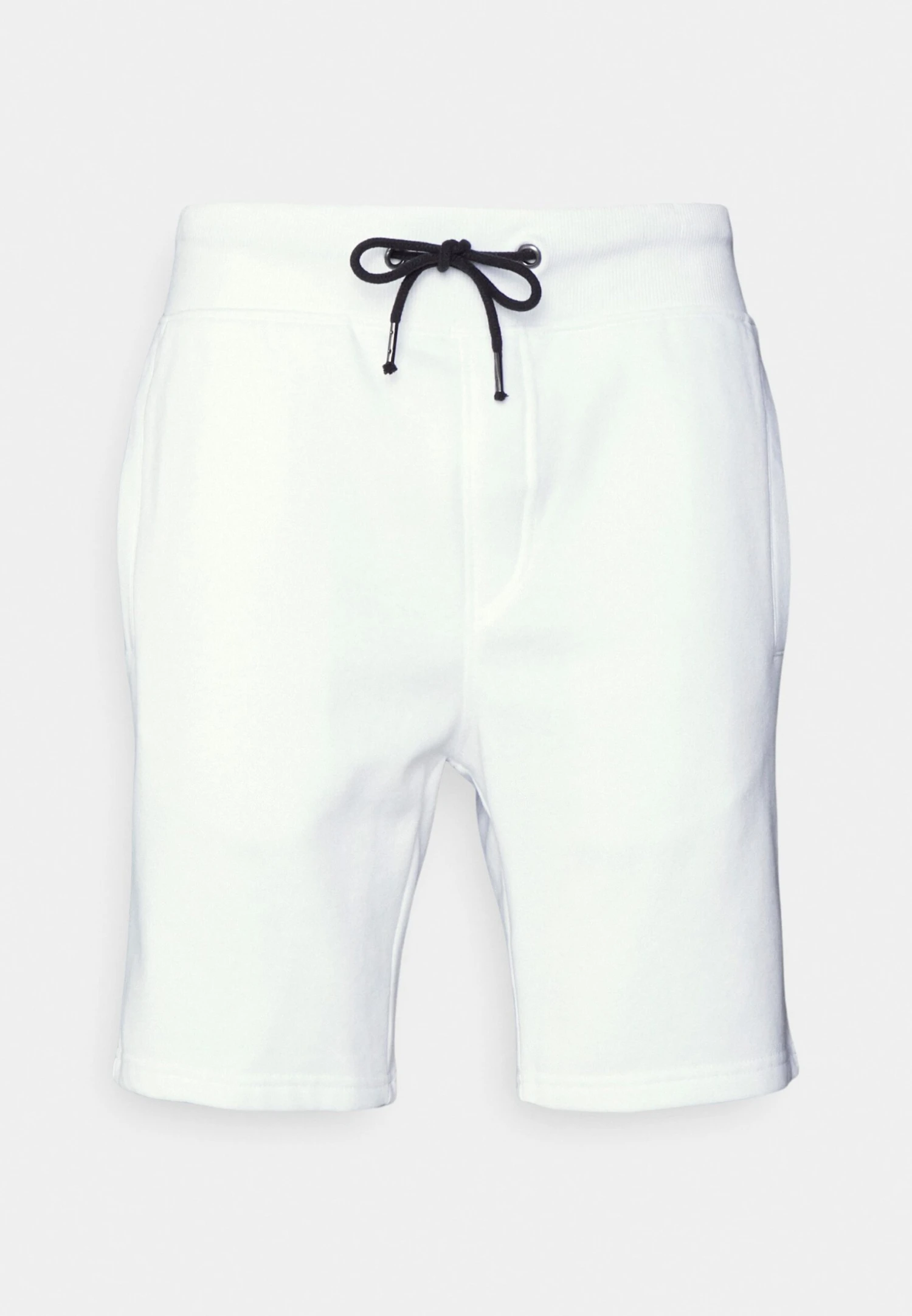 Pier One Pantaloni SportiviWhite Uomo Pantaloni PI922F03G-A11 4 Pier One Pantaloni SportiviWhite Uomo Pantaloni PI922F03G-A11 - immagine 4