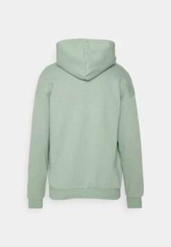 Pier One 2 PackFelpa Con CappuccioGreen/Blue Uomo Maglieria E Felpe PI922S0AA-M12 -Negozio online Pier One Italia 419e7f00b4a34c90aa297341a5743f28 scaled