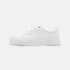 Pier One UnisexSneakers BasseWhite Uomo Sneaker PI915O02T-A11